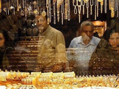قیمت جدید طلا و سکه ۱۴ دی‌ماه ۱۴۰۴/ سکه به کف حساس قیمتی رسید؛ ورود طلا به کانال ۱۳ میلیون تومان قطعی است؟