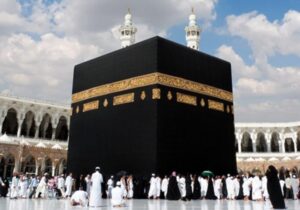 جزئیات ثبت‌نام عمره جدید اعلام شد/ کف و سقف قیمت چقدر؟