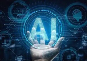 درمان بیماری قلبی با هوش مصنوعی