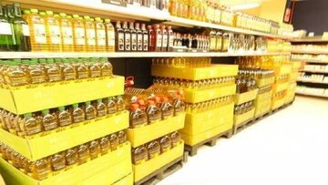 اعلام قیمت جدید روغن پس از شوک شبانه افزایش شدید/ جدول را ببینید