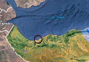 سومالی فاش کرد؛ اهداف تل‌آویو از به رسمیت شناختن سومالی لند
