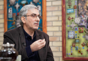 ببینید | هزینه شروع درمان چاقی با داروهای داخلی و خارجی چقدر است؟