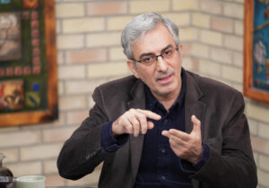 ببینید | کدام داروهای لاغری تأییدشده‌اند؟