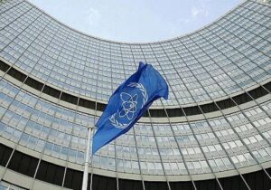 نامه ایران به آژانس در پی تهدیدات اخیر آمریکا علیه کشورمان