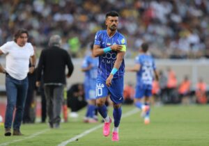 آشتی رضاییان و ساپینتو؛ قول مهم رامین به سرمربی استقلال