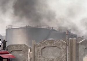 واکنش مُهره عربستان به پایان حضور نظامی امارات در یمن