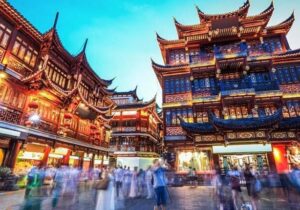 بیش‌ترین جمعیت بی دین جهان در کجا زندگی می‌کنند؟