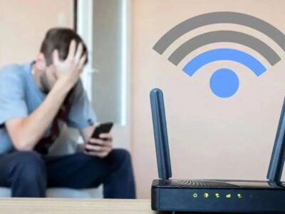 اختلال های اینترنت در روزهای اخیر، چرا و چگونه ایجاد شده/ فیلترشکن ها هم از کار افتاده اند