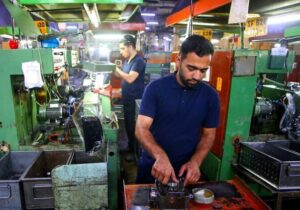 جزییاتی تازه از مذاکرات دستمزد/ افزایش دستمزد بالاتر از نرخ تورم می‌شود؟