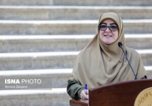 پالس مذاکراتی سخنگوی دولت؟/ همواره برای مذاکره آمادگی داشته‌ایم/ نمی‌توانم گفت‌وگوهایی در عراق با طرف آمریکایی، را  تأیید یا رد کنم