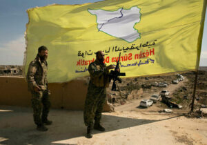 ۴ کشته و ۲۴ زخمی در درگیریهای حلب