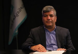 بی تدبیری در تنظیم بودجه