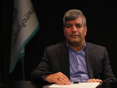 بی تدبیری در تنظیم بودجه