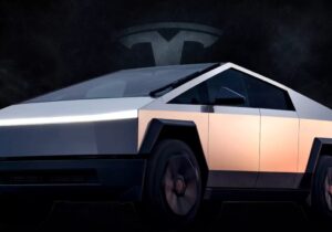 سایبرتراک همه را عصبانی کرد / رویای ایلان ماسک خراب شد