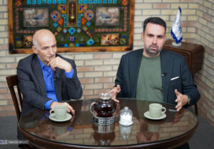 روایت دو جامعه‌شناس از فروپاشی طبقه متوسط/ فراستخواه:حکمرانی خوب در ایران شکل نگرفته و عقلانیت کنار رفته است/ فرزانه:ستون فقرات جامعه شکسته