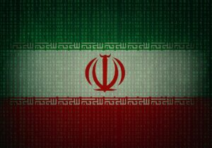 این ۳ گروه، ذینفعان «فیلترینگ» هستند / سهم ۱۰ درصدی «حق اتصال» از حقوق کارگران