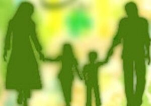 از صداقت تا صبر؛ راهکارهای دینی برای سلامت خانواده