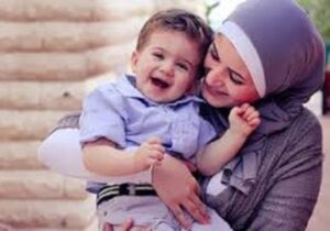 محبت و امنیت؛ ستونهای فراموششده تربیت اسلامی فرزند در عصر مدرن