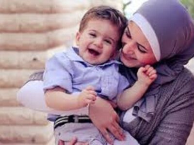 محبت و امنیت؛ ستون‌های فراموش‌شده تربیت اسلامی فرزند در عصر مدرن