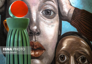 وقتی دلار قواعد بازی را عوض می‌کند!