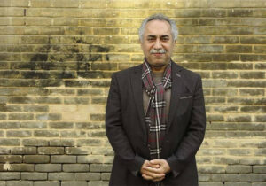 توجه به تئاتر شهرستان‌ها در اولویت سیاستگذاری تئاتر فجر