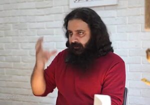 شکست رویای لیبرال دموکراسی / آیا از بیداری مطلقِ بشر خبری هست؟ / کابوسِ پوزیتیویسم و شبحِ ارنست بلوخ؛ چرا مارکسیسم به «امید» مجبور است؟