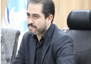 فرماندار رودبار گفت:زیرساخت های صادرات؛ حلقه مفقوده زنجیره ارزش زیتون رودبار