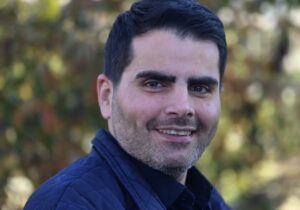 سرپرست شهرداری بندرکیاشهر:جشنواره اقوام ایرانی در بندرکیاشهر برگزار میشود