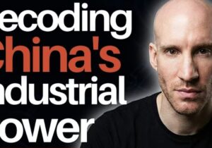 پایانِ افسانهی بازارِ آزاد؛ بازگشت پرقدرت دولت به عرصه توسعه و تولید / خط بطلان بر دست پنهان آدام اسمیت