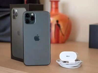 خداحافظی با «آیفون ۱۱» / گوشی محبوب اپل وارد به لیست محصولات قدیمی شد