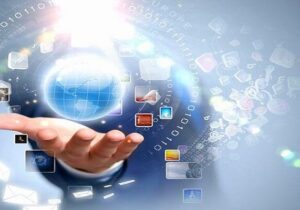 الهیات در عصر لایک و دیس لایک / زلزله ای که فناوری اطلاعات در مرجعیت های سنتی ایجاد کرد / دموکراتیزه شده بخش های سنتی با فناوری اطلاعات