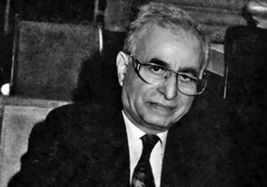 انقلابِ فلاطوری در قلبِ حکمت؛ چگونه اندیشۀ قرآنی، استخوانبندی فلسفۀ یونان را درهم شکست؟ / روایتِ فلاطوری از احیای تفکر انتقادی شرق