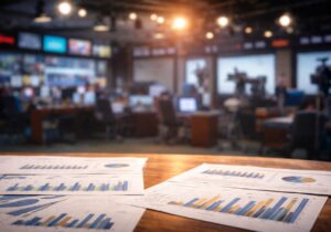 هشدار پورمحمدی به تغییرات لایحه بودجه / هزینهها باید با منابع درآمدی همراه باشد