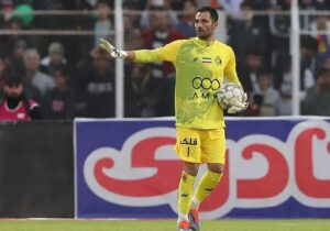 آنتونیو آدان: استقلال، رئال مادرید ایران است