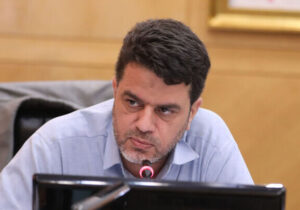 حمله عضو کمیسیون کشاورزی به دولت بابت افشاگری پزشکیان از نقش مجلس در معرفی وزیر کشاورزی/ دولت و رئیس جمهوری مشکلات را به گردن قوه دیگر نیندازند!