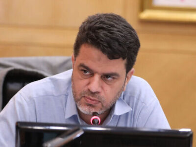 حمله عضو کمیسیون کشاورزی به دولت بابت افشاگری پزشکیان از نقش مجلس در معرفی وزیر کشاورزی/ دولت و رئیس جمهوری مشکلات را به گردن قوه دیگر نیندازند!