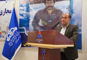 کاهش ۳۷ درصدی مصرف نفت سفید لرستان پس از پایش خانوارها