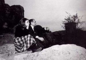 گفت‌وگو با شاه و فرح ۵۱ روز پس از اشغال سفارت/ فرح: ما گروگان هستیم