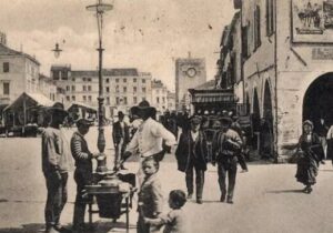 ایتالیا چگونه ایتالیا شد؟/ روایتی روشن از یک تاریخ پیچیده