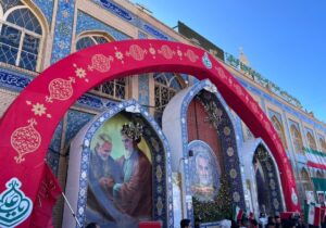 استاندار کرمان : حاج قاسم سلیمانی تا لحظه شهادت منادی وحدت بود 