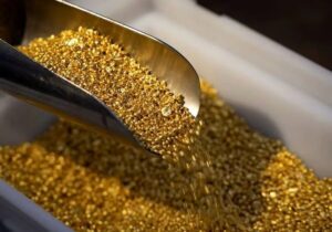 پیش‌بینی مهم اقتصاددانان درباره قیمت طلا/ درصد تغییر قیمت طلا در ماه های آینده مشخص شد