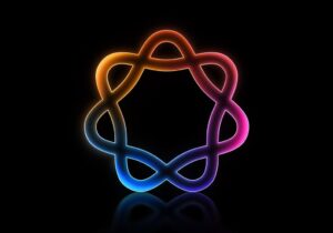 استراتژی اپل بالاخره نتیجه می‌دهد؟ / وقتی صبر در هوش مصنوعی برگ برنده می‌شود