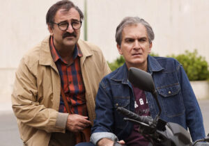 چالشهای یک زوج در آستانه ازدواج؛ جهیزیهای که پردردسر شد