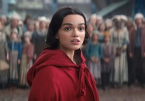 بزرگ‌ترین ضررهای ۲۰۲۵ با کدام فیلم‌ها رقم خورد؟ اسم‌های بزرگ نفروختند