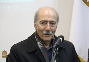 بِشْکَن طلسمِ صورت/ چند نکته درباره رازِ «سنگی بر گوری» و شاید لزوم بازخوانی آن