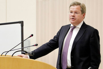 روسیه: پرونده ایران اینگونه حل نمی‌شود / سیگنال‌هایی از تهران دریافت می‌کنیم / درس‌های گذشته جدی گرفته خواهند شد