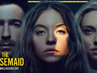 از کتابفروشی تا پرده سینما؛ «خدمتکار» چگونه به برگ برنده گیشه تبدیل شد؟