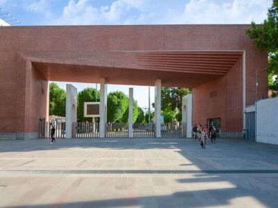 دانشگاه صنعتی شریف اطلاعیه داد