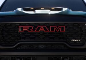 سلطان وانتها دوباره برگشت /عکس