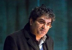 براندازان ایران ستیز و خواب های آشفته 